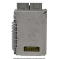 thumbnail image 4 of A1 Cardone Engine Control Module P/N:79-6791V Fits select: 2002 DODGE STRATUS, 2002 CHRYSLER SEBRING, 4 of 7