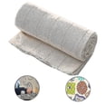 thumbnail image 1 of 2.1x1meter Monk Cloth Tufting Cloth Marked Lines Woven Making Garments Diy Cloth, 1 of 5