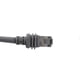thumbnail image 2 of Adaptateur satellite RJ45 2 pièces pour satellite rectangulaire Gen3 V3 IP68 1200 Mbps Plug and Play, 2 of 4
