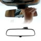 thumbnail image 1 of Espejo retrovisor interior para coche 85101-27000 8510127000 Accesorio profesional Espejo retrovisor resistente para Sonata, 1 of 8