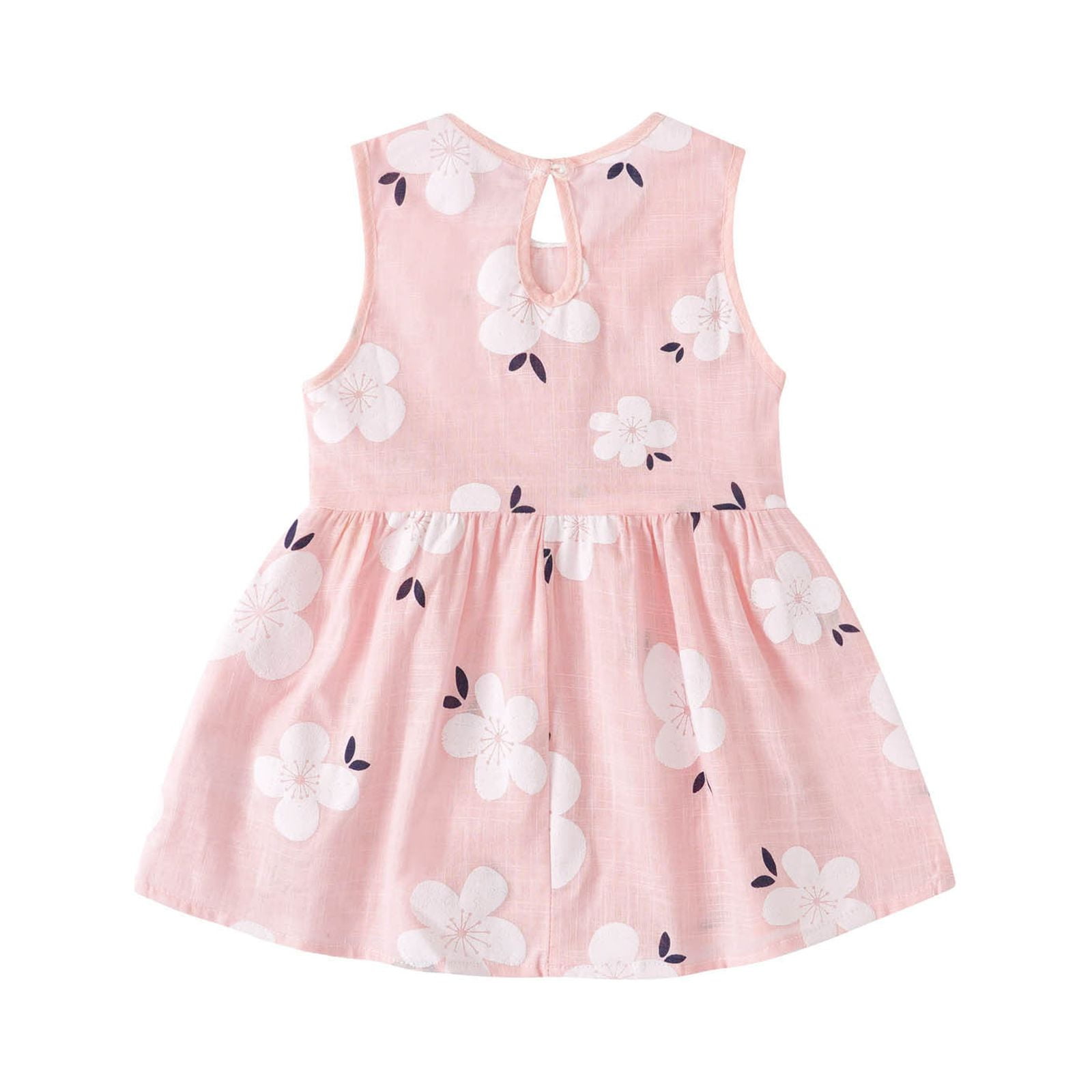 Girls clothes on sale hotsell