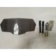 thumbnail image 3 of Nuevo parabrisas de motocicleta para Kawasaki ninja ER-6N ER6N ER 6N 2012 2013 2014 2015 2016 12 13 14 15 16, 3 of 5