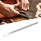thumbnail image 4 of Cuchillo Para Cuero, Cortador Para Manualidades En Cuero, Diseño De Antideslizante De 6 Mm Para Perforar Cuero Para Cuero DIY , 4 of 7