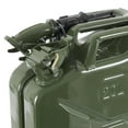 thumbnail image 6 of Fuel Can 20L OD Green, 6 of 8