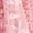 Pink, variant on Lace Mini Skirts for Women Flowy Skirt Boho Layered Asymmetrical Short Skirt