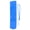 Blue, variant on OVTSC Silicone Remote Control Cover Soft Shockproof Anti Slip Protective Sleeve with Lanyard Case for Fire TV Stick Lite Deep Blue Edition (5.9 x 1.96 x 0.78 inches / 15.0 x 5.0 x 2.0 cm)