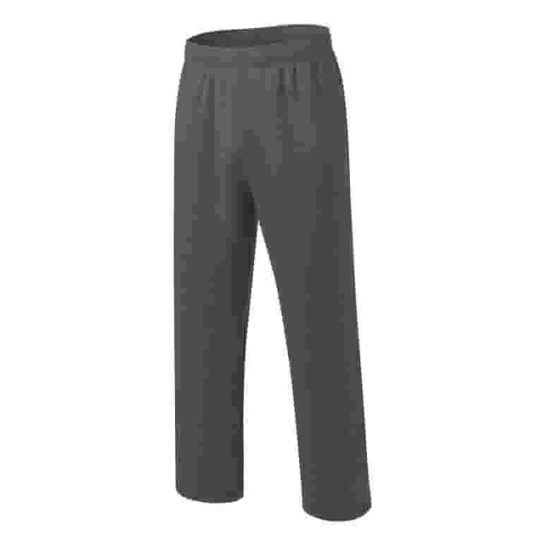 Dark Gray Mens Sweatpants Mens Autumn And Winter High Street Dark Gray Mens Sweatpants Mens Autumn And Winter High Street