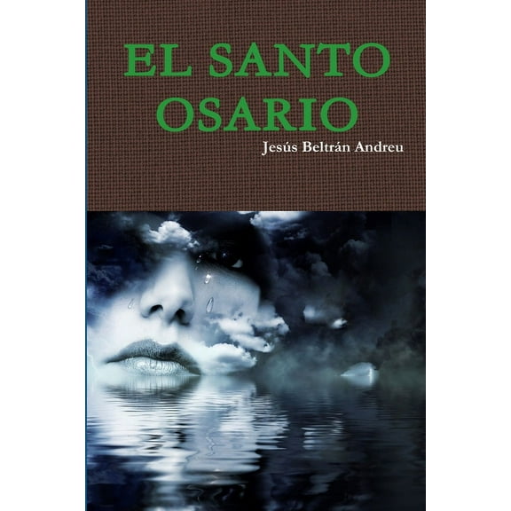 Mi libro de tapa blanda, (Paperback)