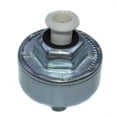 thumbnail image 3 of Knock sensor is suitable for Chevrolet gMC PONTIAC HUMMER 00-07 10456603 KS116 S8696-, 3 of 3