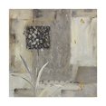 thumbnail image 2 of Shades of Gray I by Lisa Audit, 35x35-Inch, 2 of 9