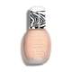 thumbnail image 1 of Base de maquillaje Sisley Paris Phyto-Teint Ultra Eclat 01 Ivory 30 ml, 1 of 2