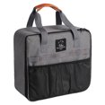 thumbnail image 2 of Bolsa de protección impermeable para estufa Funda protectora para tanque de gas de horno de casete Ndcxsfigh Para Estrenar, 2 of 4
