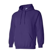 Heavy Blend Hooded Sweatshirt - 18500