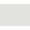 White, variant on Independent Trading Co. Charcoal 403 M