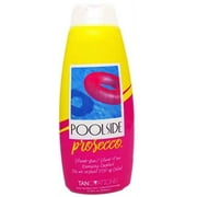 TANOVATIONS Poolside Prosecco Streak-Free/Stain-Free Natural Bronzer 10oz