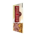 thumbnail image 4 of StoneRidge Ranch Thinly Sliced Roast Beef - 14oz USDA-Inspected Beef - Fully Cooked, 4 of 6