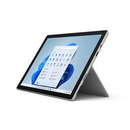 Microsoft Surface Pro 9 Tablet Bundle - 13