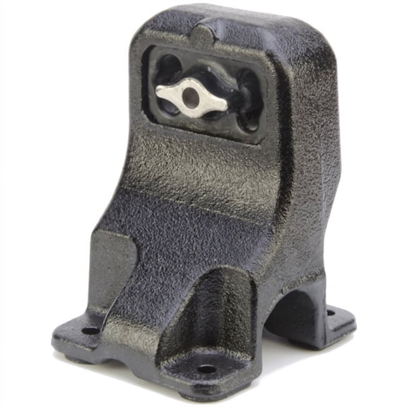 ENGINE MNT FRONT LEFT