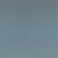thumbnail image 2 of Almohadas Monarch Specialties 46x46 cm Juego de 2 Azul, 2 of 8