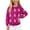 Pink, variant on Christmas Boys Girls Sweater Kids Crewneck Long Sleeve Pullover Knit Tops,Relaxed Warm For Festival School Wear,Beige,7-8 Years