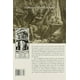 thumbnail image 2 of LA VIDA DE DON QUIJOTE Y SANCHO SC417 PORRUA, 2 of 2