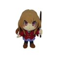 thumbnail image 1 of Toradora! 8" Taïga en Peluche, 1 of 1