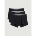 thumbnail image 4 of Ben Sherman Boxeurs à Rayures Signature pour Hommes (Lot de 3), 4 of 4