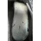 thumbnail image 5 of New Balance Mens Fresh Foam Roav MROAVTK Black Lace-Up Running Shoes Size 11 2E, 5 of 5