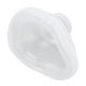thumbnail image 1 of Funda facial para ayuda en caso de asfixia, funda facial para rescate de RCP, funda facial para resucitador de RCP, funda facial para RCP, funcionamiento suave, 1 of 12
