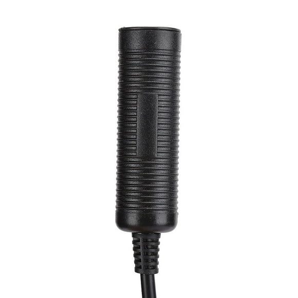 Aviation Headset Adapter, Headset Adapter Earphone Adapter Headphone Adapter Cable Headset Adapter Earphone Adapter Headphone Adapter Cable Helicopter to General Aviation Headset