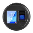 thumbnail image 3 of Time Attendance Wiegand26 Attendance Machine Attendance Offices RFID Applications for Access Control, 3 of 8