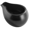 thumbnail image 1 of Milk Dispenser Ceramic Milk Pitcher Vintage Jug Juice Cup Dispenser for Restaurant, 1 of 9
