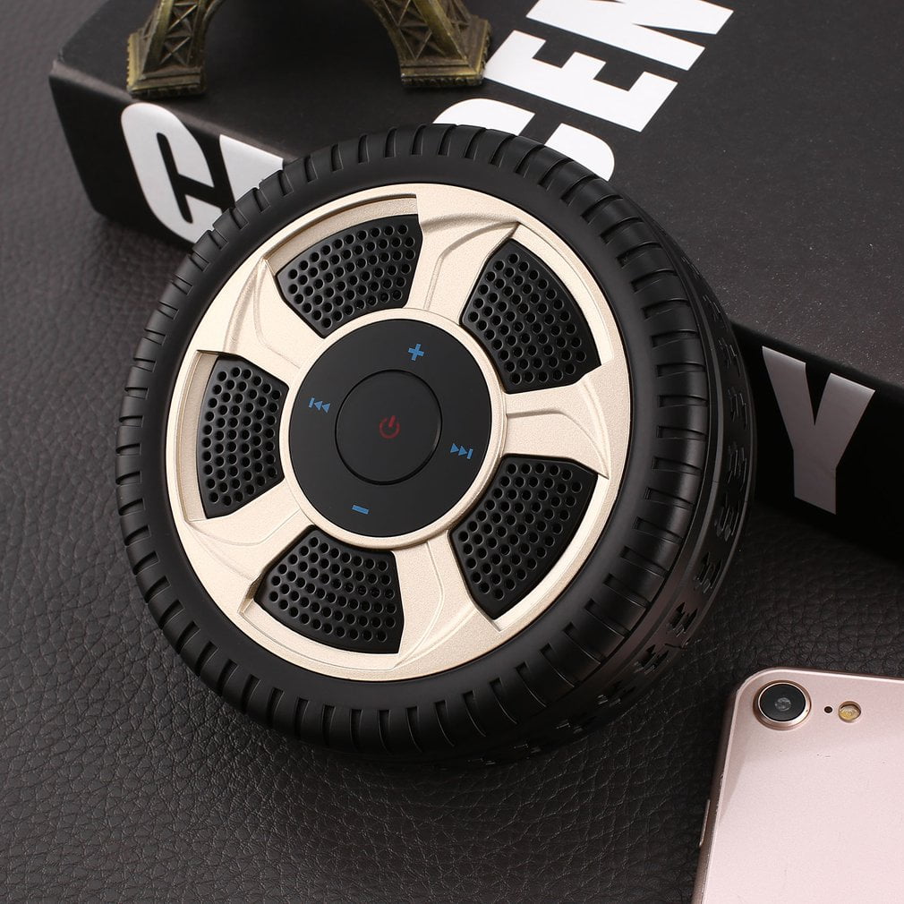 jbl flip 4 canadian tire