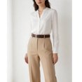 thumbnail image 5 of Natyhooy Belts for Women Fashion Waist Belt for Jeans & Casual Outfits, 5 of 7