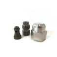 thumbnail image 4 of The ROP Shop Snowplow Crossover Valve Kit 1306105, Meyer 15974, 15974C, 15606, 4 of 7