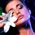 thumbnail image 4 of Fragancia Corporal Mujer Brisa Renova Eternal Kiss 260 ml, 4 of 5