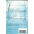 thumbnail image 1 of Pre-Owned The Calling: A Year in the Life of an Order of Nuns (Hardcover) by Catherine Whitney, 1 of 1