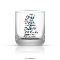 thumbnail image 6 of Star Wars™ Lightsaber Collection Drinking Glasses, 6 of 12