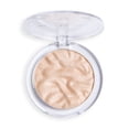 thumbnail image 5 of Revolution Reloaded Highlighter Just My Type Talc Free, 5 of 6