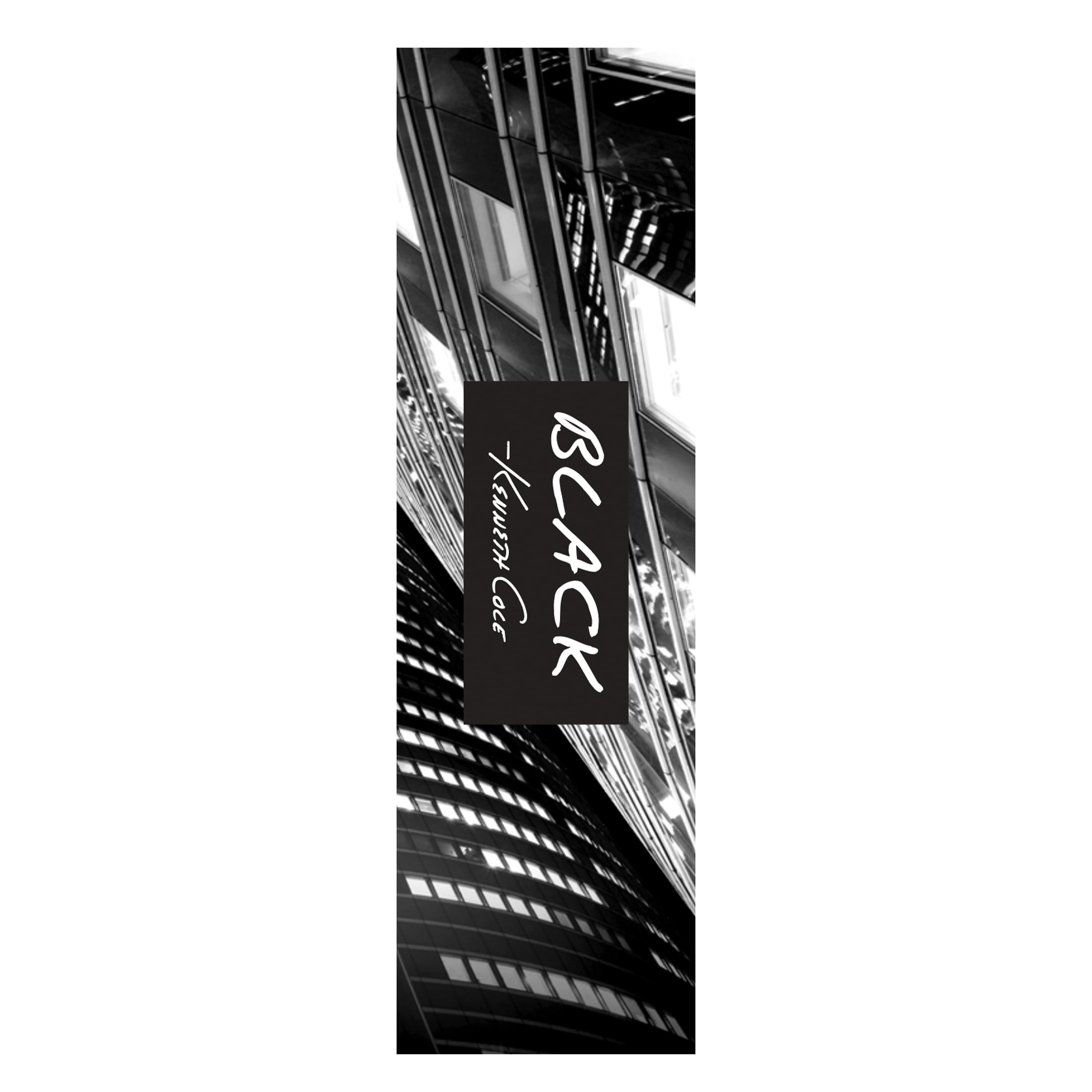 Kenneth Cole, Black Gift Set, Cologne, for Men, 2 Pieces