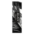 thumbnail image 4 of Kenneth Cole, Black Gift Set, Cologne, for Men, 2 Pieces, 4 of 8