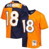 Image thumbnail_image