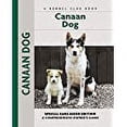 thumbnail image 3 of Comprehensive Owner's Guide: Canaan Dog (Hardcover), 3 of 3