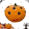 thumbnail image 4 of Yuarrent Decoraciones de jardín al aire libre de Halloween, diseños de mesas, materiales, adecuados para escritorios de comedor y cocinas. Decoración, 4 of 6