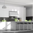 thumbnail image 4 of ZLINE 36 in. Under Cabinet Range Hood in Stainless Steel (527-36), 4 of 7