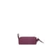 thumbnail image 3 of LAPICERA XTREM WEBSTER 5XT DARK PURPLE, 3 of 4