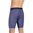 thumbnail image 2 of Jockey Men's Active Ultra Soft Modal 9" Long Leg Boxer Brief, 2 of 2