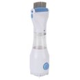 thumbnail image 3 of Lice Comb Adjustable Chemical Free Compact Efficient Portable Lice Electric Comb EU Plug 100‑240VEU Plug, 3 of 11