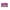 Pink, variant on Girls JoJo Siwa 17" Duffel Bag "Bows Are Everything!" Unicorn Shoulder Strap