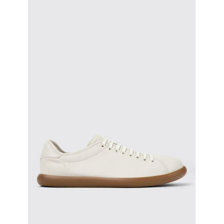 

Camper Sneakers Men White Men